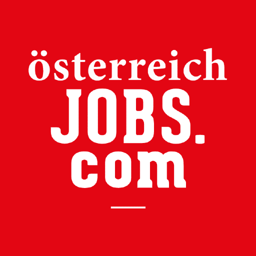 Österreichjobs.com