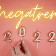 New Work Megatrend 2022 (1) (1)