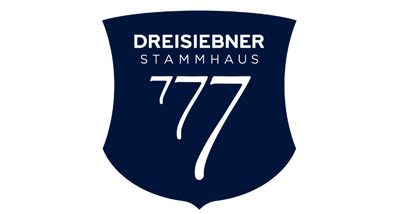 Dreisiebner Stammhaus