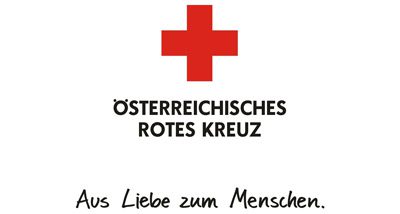 Österreichisches rotes Kreuz
