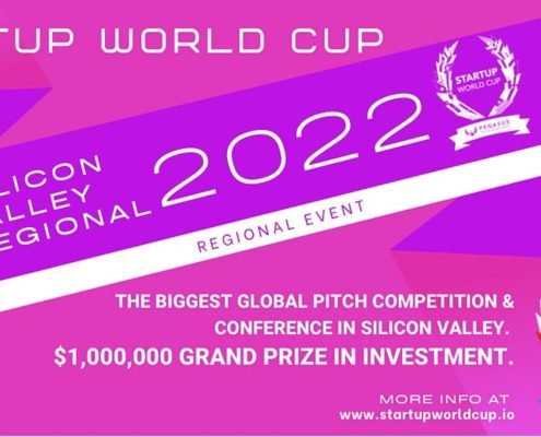 Startup-World-Cup-2022