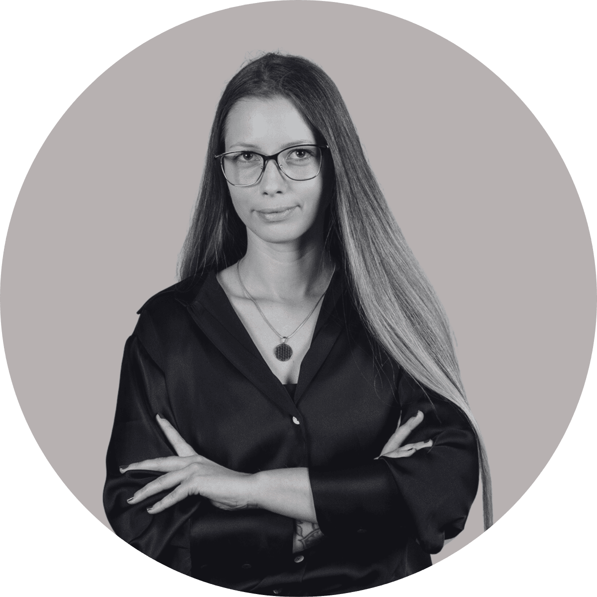 Iasmina Zlatca - Web development